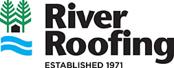 RIVER ROOFING-BEND